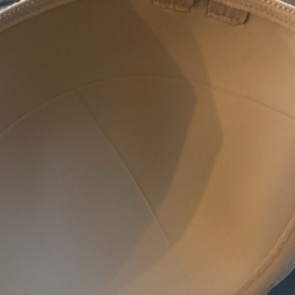 Soma, stunning support, strapless, convertible bra - Picture 8 of 9